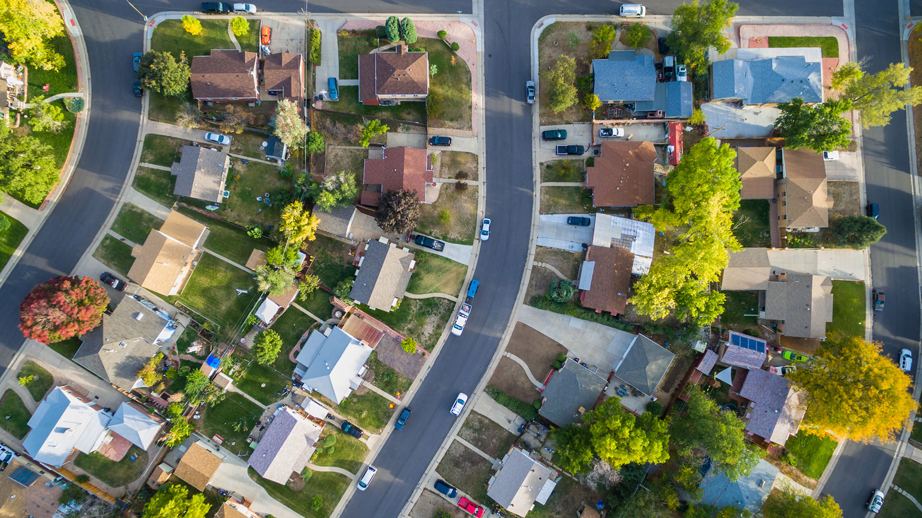 Littleton Office Condominium Association cover